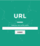 The Beginner's Guide to URL Shorteners