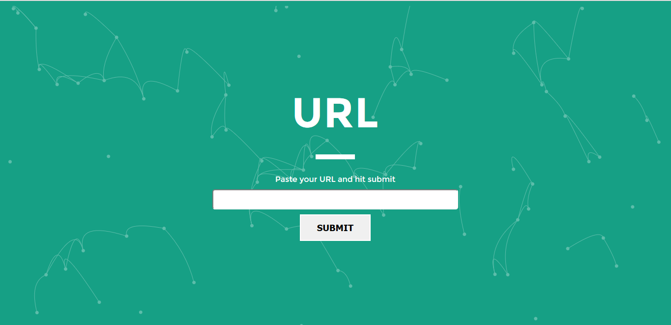 The Beginner’s Guide to URL Shorteners