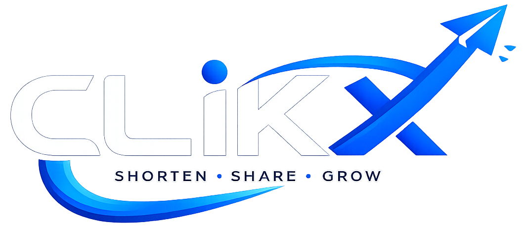 CLIKX